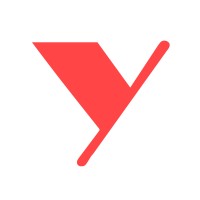 SEYKA HOLDINGS logo - Similar company to Pro Growth