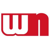 Weber Precision Graphics logo - Similar company to Impact Label Corp.
