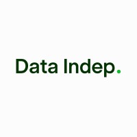 Data Indep logo - Similar company to Devatscale