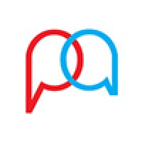 Empati Reklam Ajansı logo - Similar company to Farklı Bir Fikir Reklam Ajansı