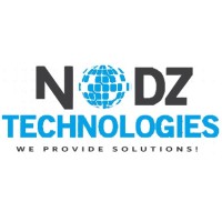 Nodz Technologies