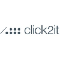 Click2It Digital