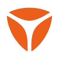 Yadea France logo - Similar company to U'Mob - Scooters Électriques Professionnels