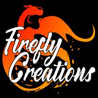 Firefly Creations Ltd logo - Similar company to Simworx