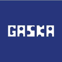 GASKA, Inc. logo - Similar company to Hyeid