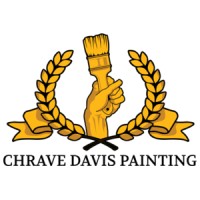 Chrave Davis Painting logo - Similar company to Summit Builders, Inc.