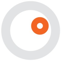 Gladstone Industry Leadership Group logo - Similar company to Bankedge