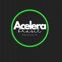 Acelera Brasil Consultoria logo - Similar company to Spec