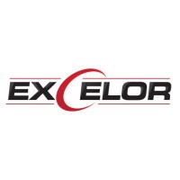 Excelor Holding Group logo - Similar company to Nevermind Agency