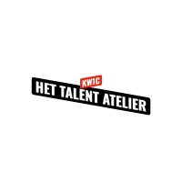 KW1C Het Talent Atelier logo - Similar company to Innoval