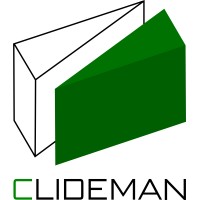 CLIDE MANTENIMIENTO, S.L. logo - Similar company to Grupoias