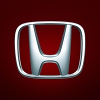 Honda Pakistan Official logo - Similar company to Sazgar Engineering Works Limited