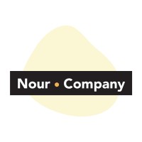 Nour Company Oy