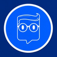 Anota AI logo - Similar company to Saipos | Sistema Para Restaurante