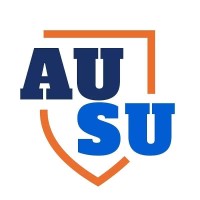 Athabasca University Students'​ Union
