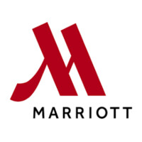 Marriott Hotels- North American franchises logo - Similar company to Marriott Hotels