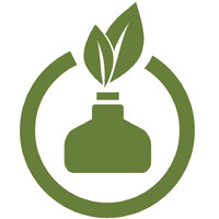 Botanistii logo - Similar company to Nexles