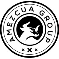 Amezcua Group logo - Similar company to Kineki
