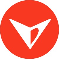 Vantage Discovery logo - Similar company to Reverie3D