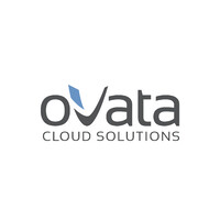 Ovata logo - Similar company to Bluesky It-Solutions Ag