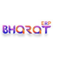 Bharat ERP logo - Similar company to Aara Groups