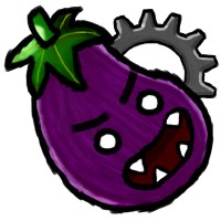 Obencorp logo - Similar company to Summer Rain Games