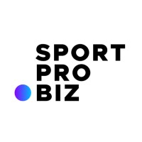 SportPro.biz logo - Similar company to Neodynamic Sp. Z O.O.