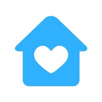Cozy Housing logo - Similar company to Senrize