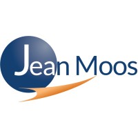 Jean Moos logo - Similar company to Egs Clim