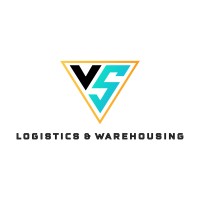 V5 Logistics & Warehousing Pvt.Ltd logo - Similar company to V5 Logistics & Warehousing