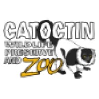 Catoctin Wildlife Preserve And Zoo