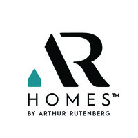 AR Homes Tampa / Lyons Heritage Tampa, LLC logo - Similar company to Parasol Properties Inc