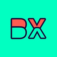 Beux