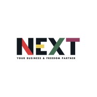 NEXT BUSINESS TRAINING logo - Similar company to Gruppo Iezzi