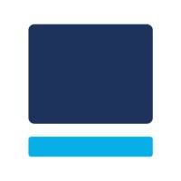 Channel logo - Similar company to Singularity Group