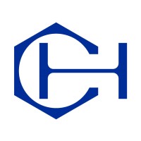 Cass Hayward LLP logo - Similar company to Sitem8.Co.Uk