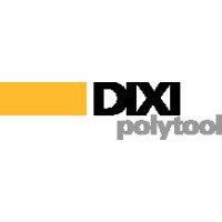 DIXI Polytool GmbH logo - Similar company to Dixi Polytool Sa
