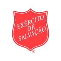 Centro Integrado João de Paula logo - Similar company to Música Pavê