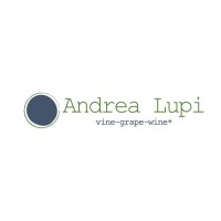 Andrea Lupi Enologo logo - Similar company to Macchiabuia