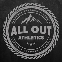 All Out Athletics