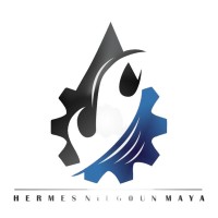 Hermes Trading LTD logo - Similar company to Hermes Trading D.O.O.