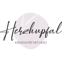 Herzhupfal