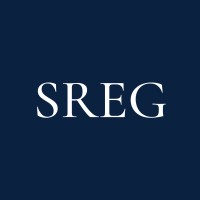 Summerfield Real Estate Group logo - Similar company to Summerfield Property Management