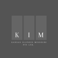 Kansas Illinois Missouri Pty Ltd logo - Similar company to Learning For Good - Australia