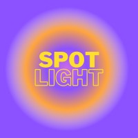 Spotlight Nieuws logo - Similar company to Daylightstudiocasa