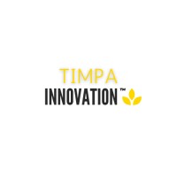 Timpa Innovation