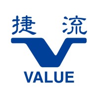VALUE VALVES CO., LTD.(Headquarters in Taiwan) logo - Similar company to Value Valves Co., Ltd.