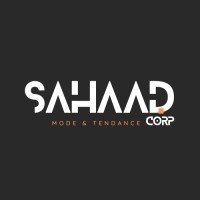Sahaad Corp logo - Similar company to Sonepro