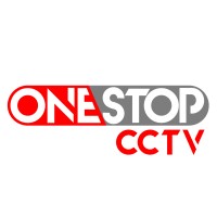 ONE STOP CCTV logo - Similar company to One Stop Cctv