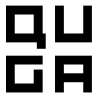 QUGATE logo - Similar company to Q-Gate Infotech